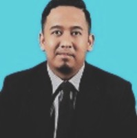 Alif Jumali
