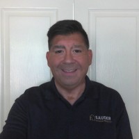 Eddie Avina