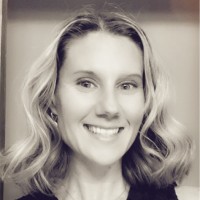 Jana Hall, Cspo, Safe Practitioner