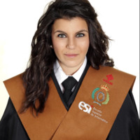 Lara Resuela Paniagua