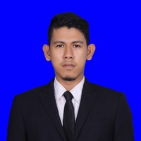 Muhammad Yanis