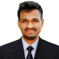 manikanta a