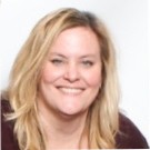 Susan Paske