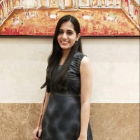 Ritu Godiyal