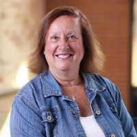 Barb Simons