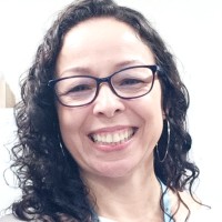 Liseth Pereira