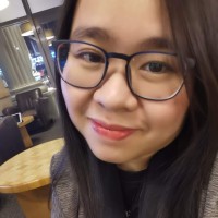 Ma. Cassandra Keith Aguinaldo