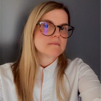 Christelle Tommeleyn