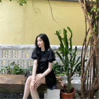 Nguyễn Trang