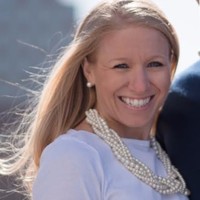 Kateri Chappell Buerman