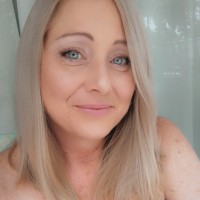 Aimee Pavlovich