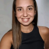 maria sol Pappa