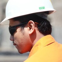 galih aji