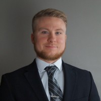 Chase Murray, Cpa, Mba