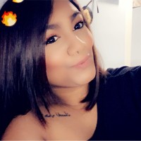 Amanda Khan