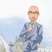 Marouane Abouzahr
