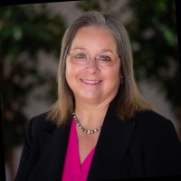 Martha Knapp