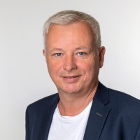 Andreas Schmidt