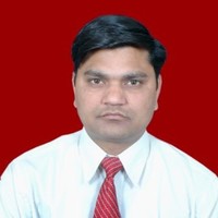 Chetan Jain