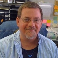 Rich Harris