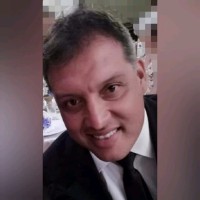 Alberto Gamio Vargas