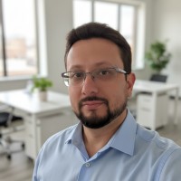 Johnathan Salinas