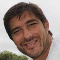 João Cruz