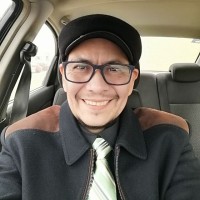 Juan Zadquiel Rosales Cortez
