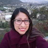 Veronica Mendoza