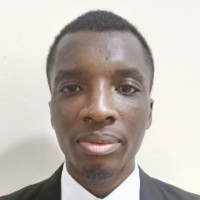 Habeeb Kuranga