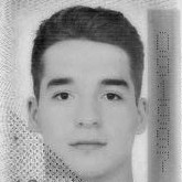 Michael Kreuger