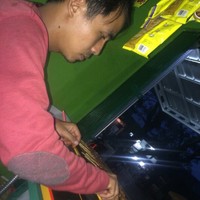 Leny Lie