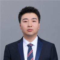 Qiang Wei