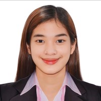 Luie Janel Sapinit