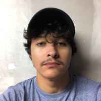 Nathan Aranda