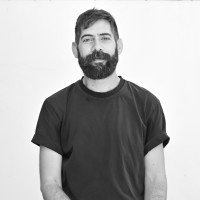 Sotiris Padeleon