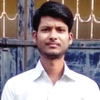Ashish Kumar