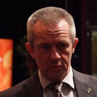Didier Leturcq