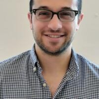 Erik Snyder