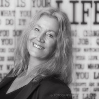 Sandra Ten Berge