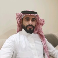 Mokhtar Alwosaibei