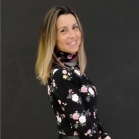 Mayte Sanchez