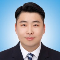 Choi Myeonghee
