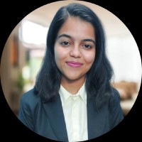 Akansha Rai