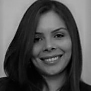 Leydi Vargas