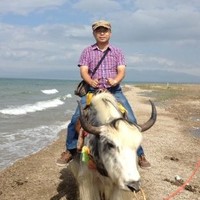 阮宁君