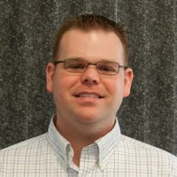 Bryan Anderson