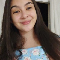 Thalita Rezende Magalhães