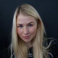 Svenja Gollmer