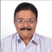 Raghu G
